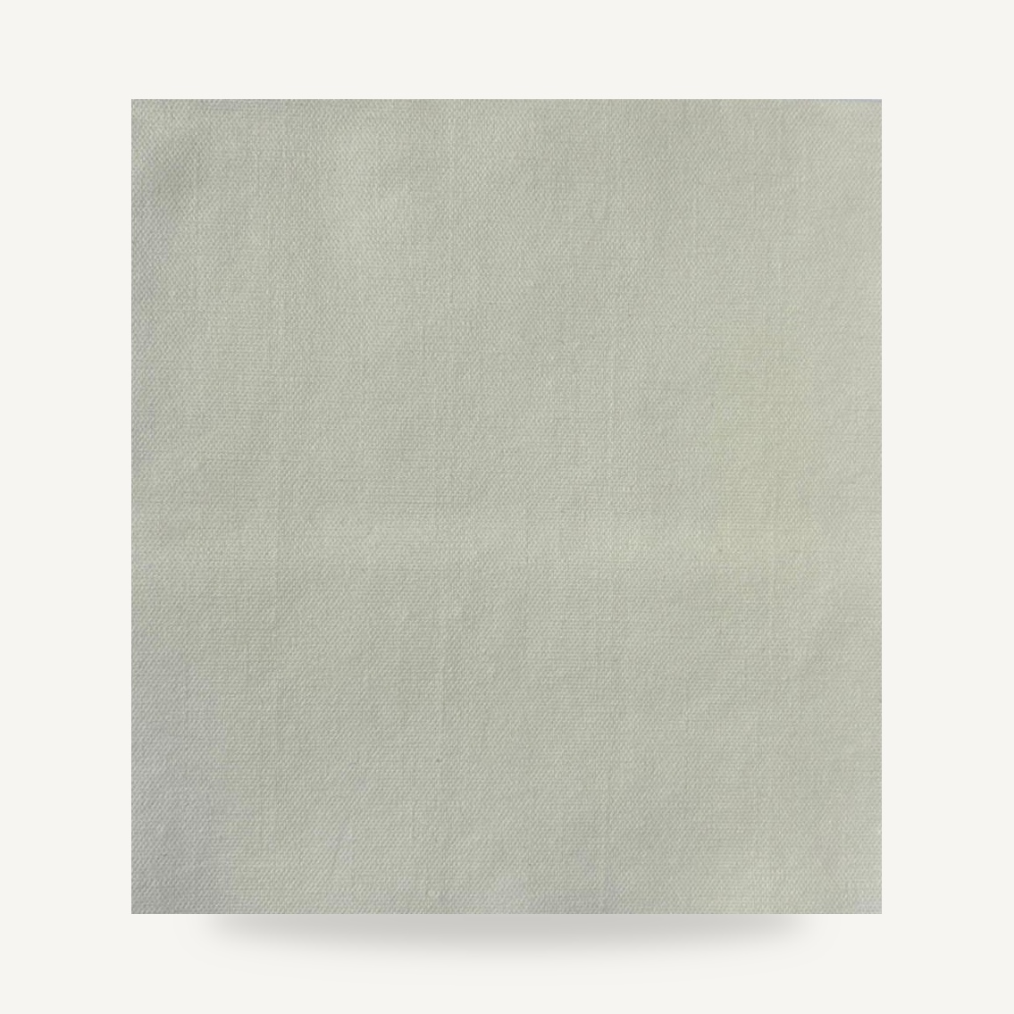 Bio Dunisoft Premium 40x40 blanco