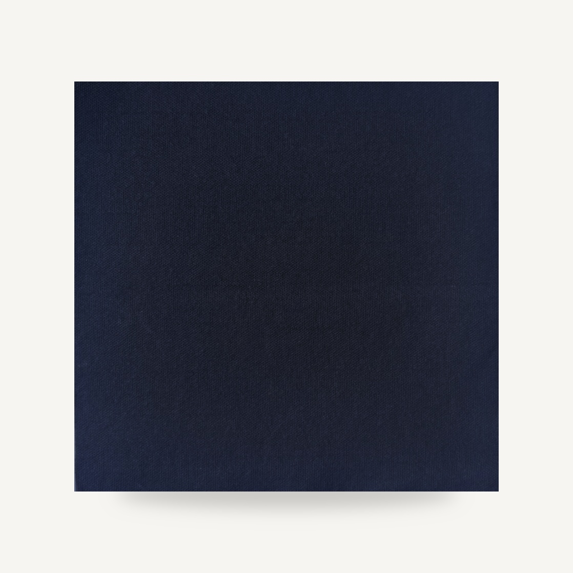 Bio Dunisoft Premium 40x40 negro